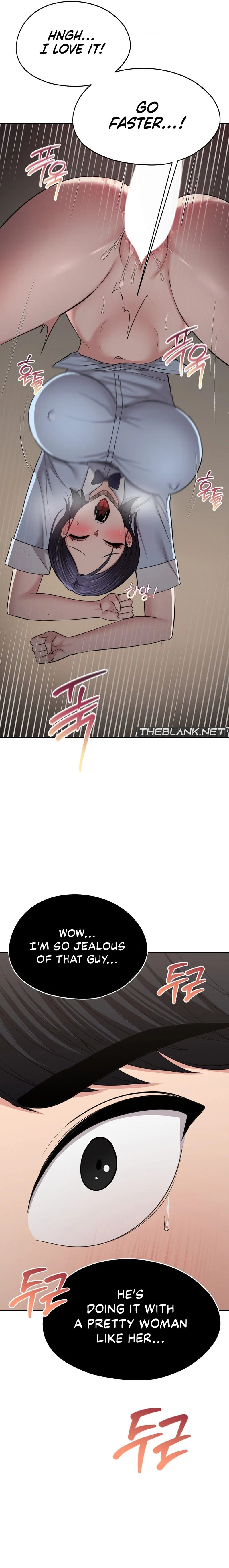 Chapter 1, page 12