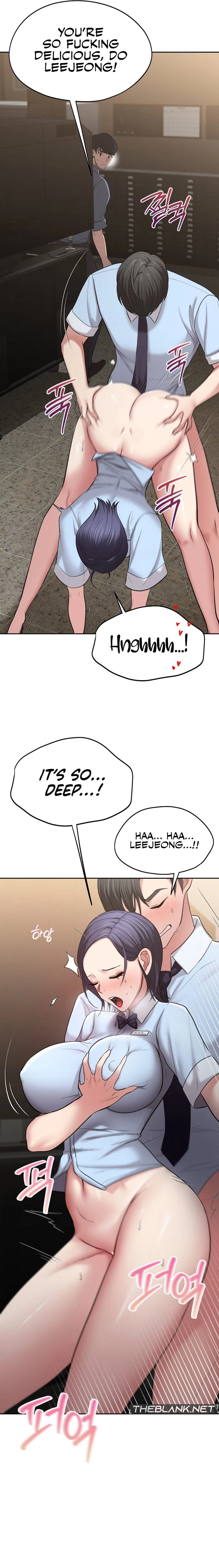 Chapter 1, page 13