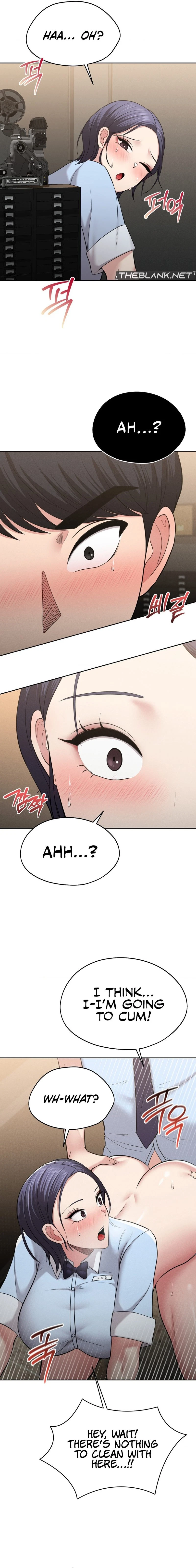 Chapter 1, page 15