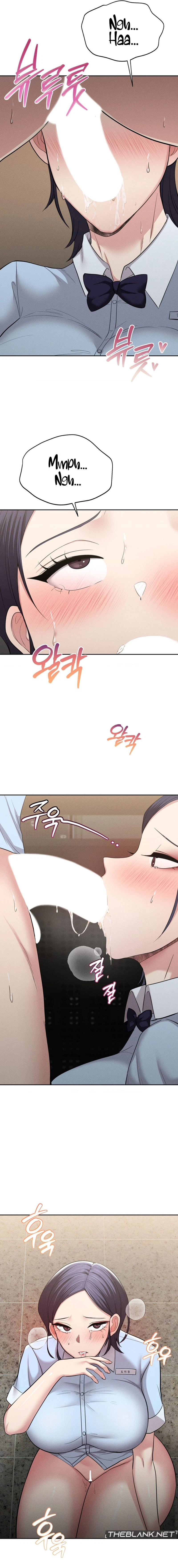 Chapter 1, page 17
