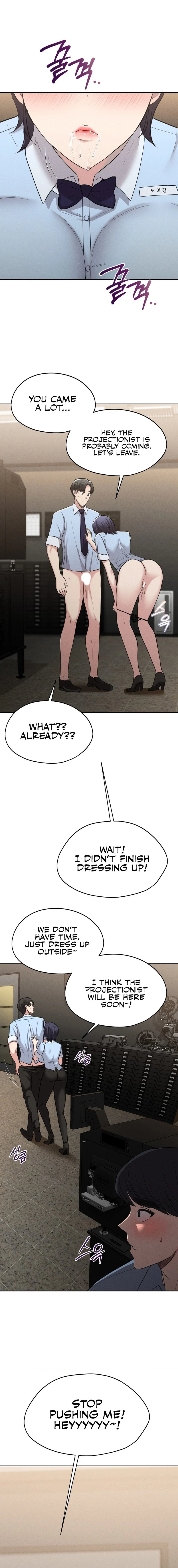 Chapter 1, page 18