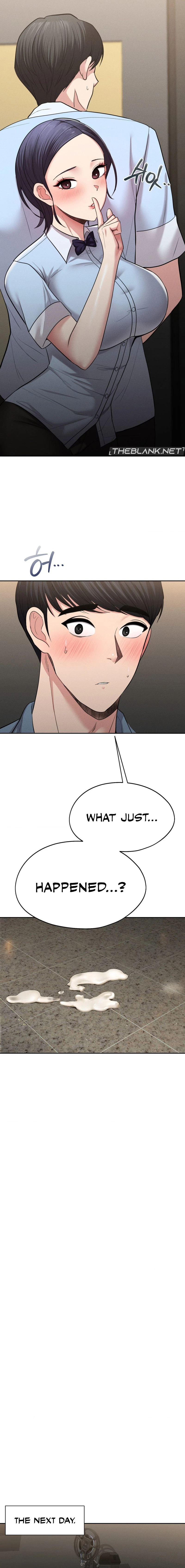 Chapter 1, page 19
