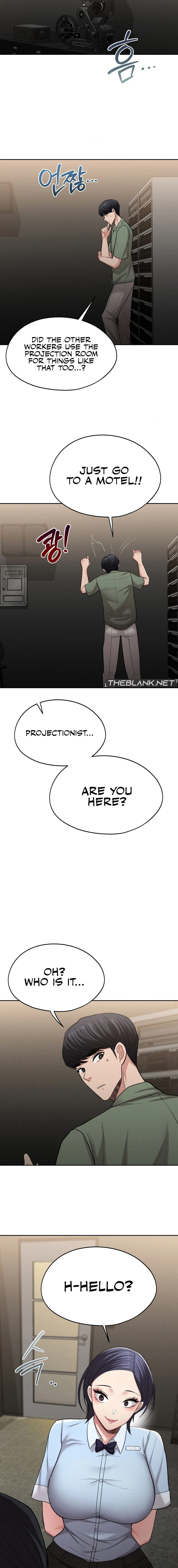Chapter 1, page 20