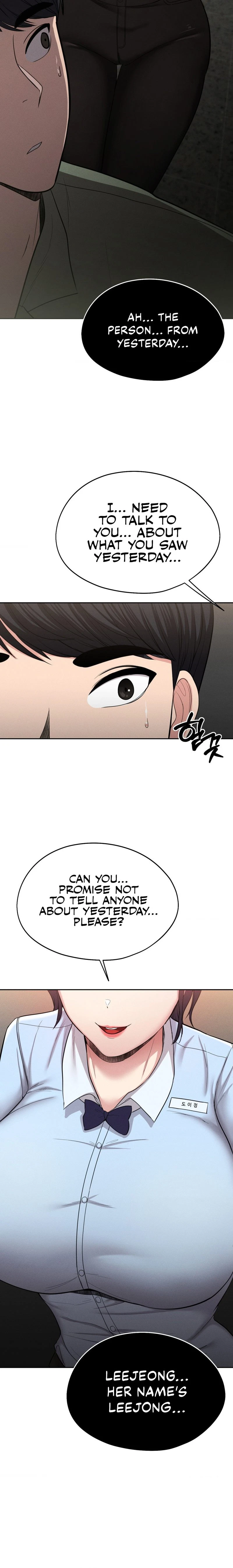 Chapter 1, page 21