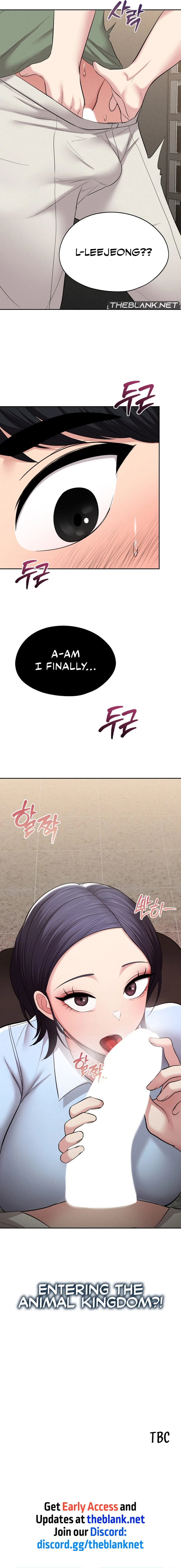 Chapter 1, page 24
