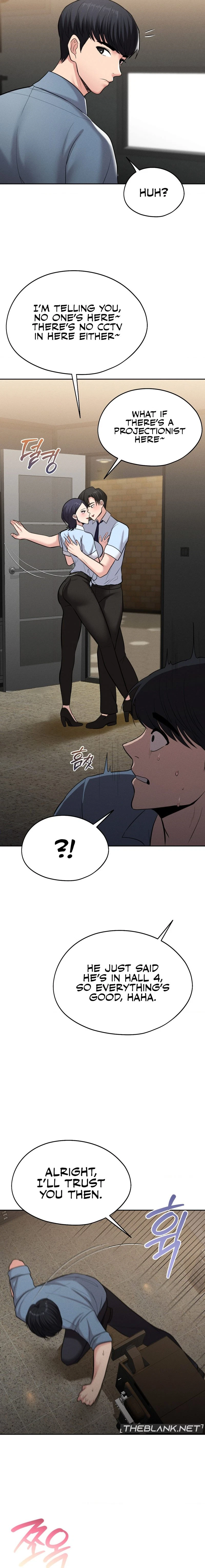 Chapter 1, page 6
