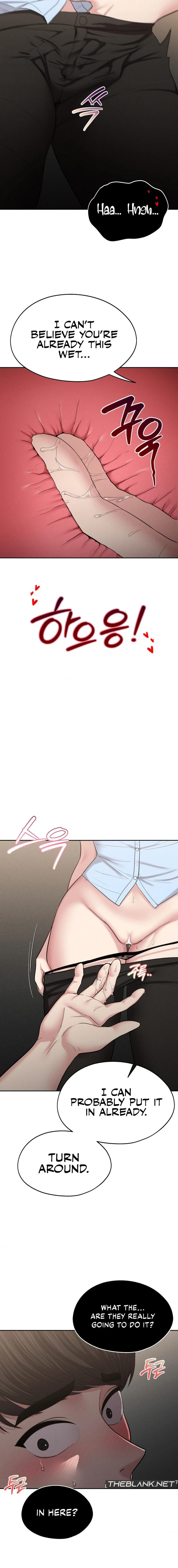 Chapter 1, page 9
