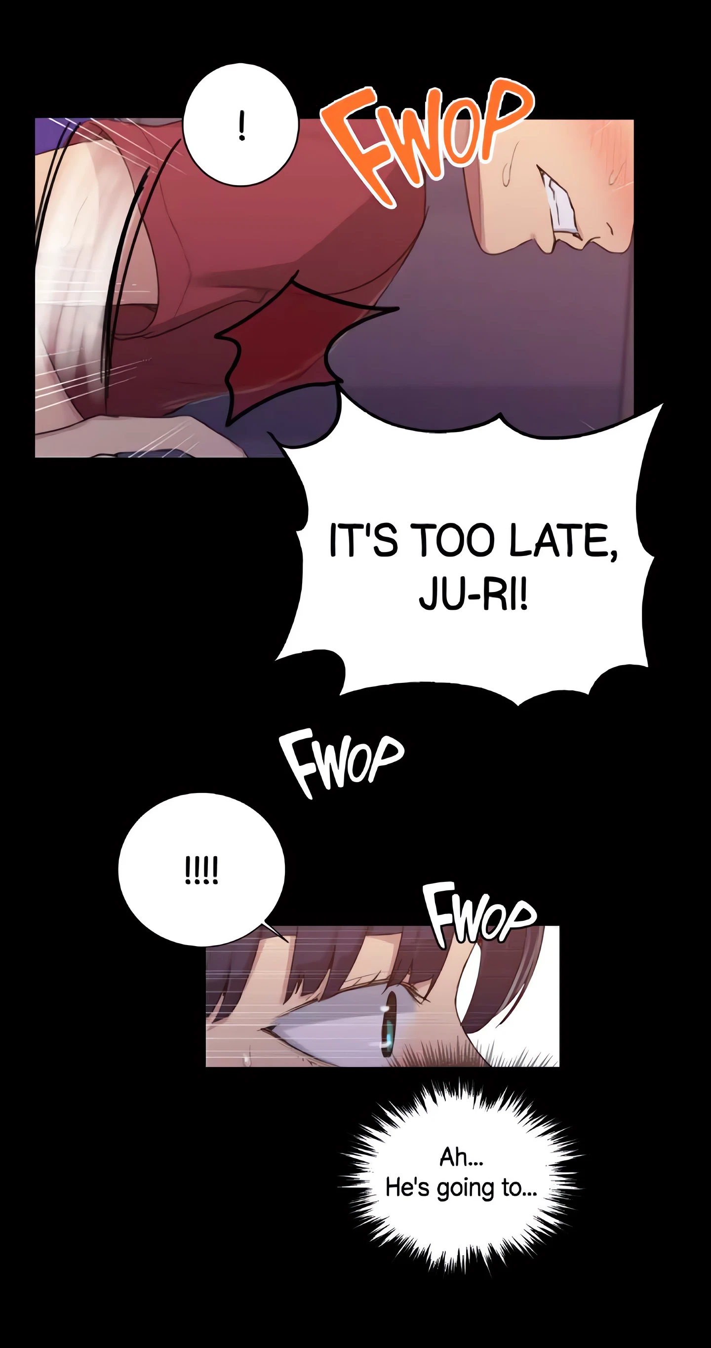 Chapter 99, page 12