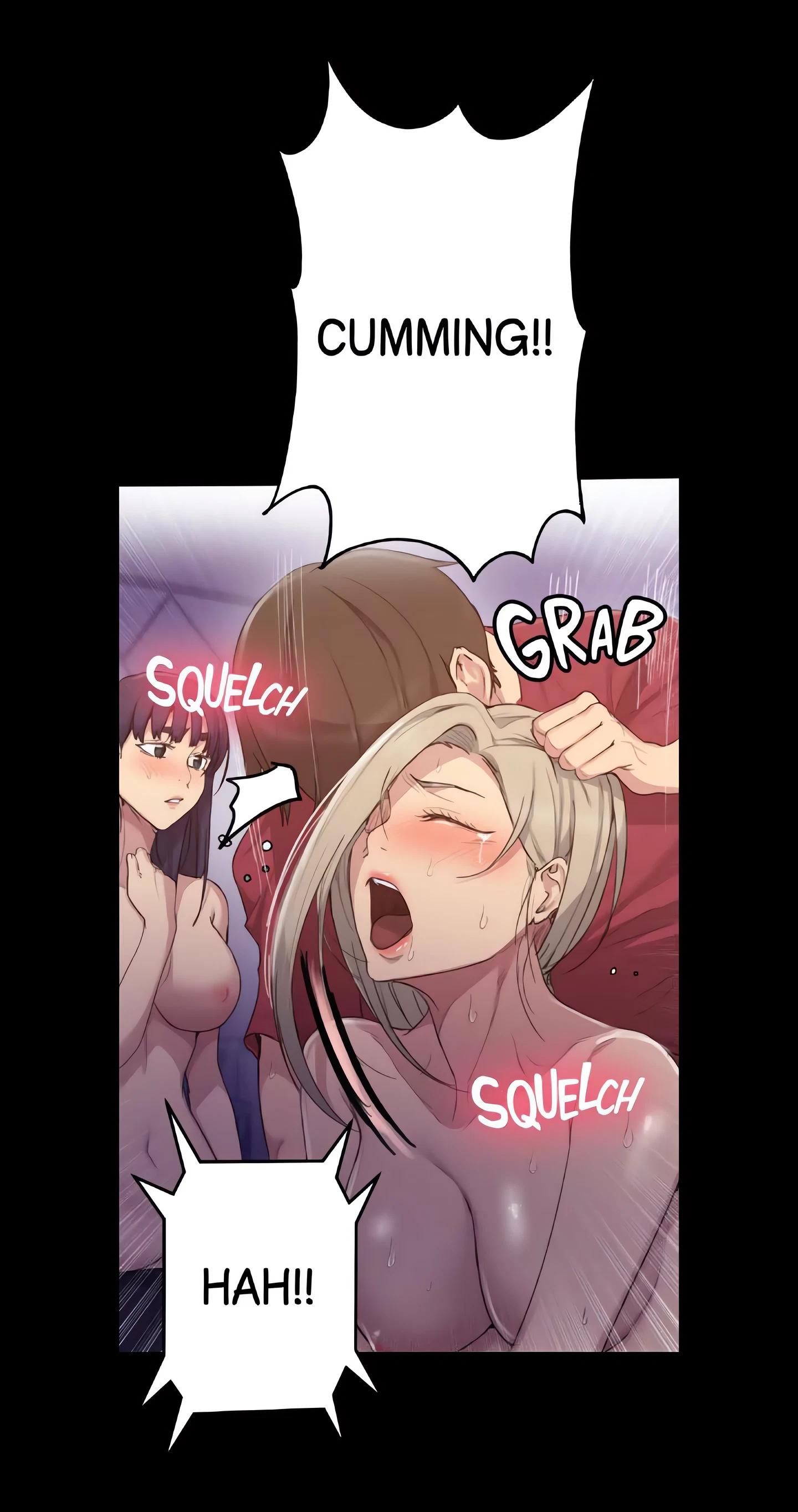 Chapter 99, page 13
