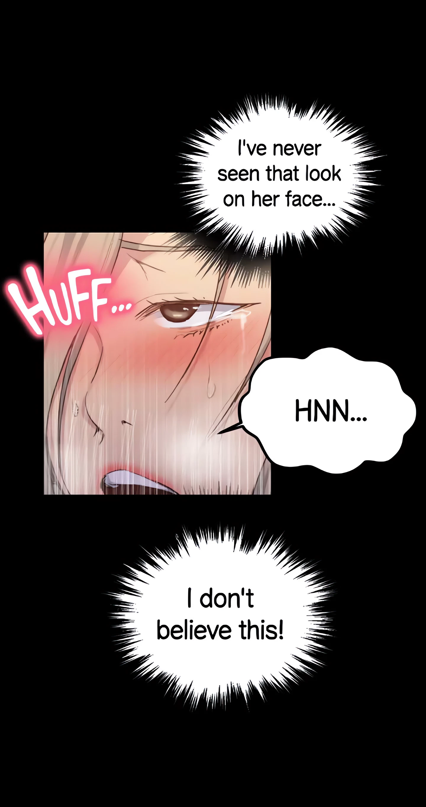 Chapter 99, page 14