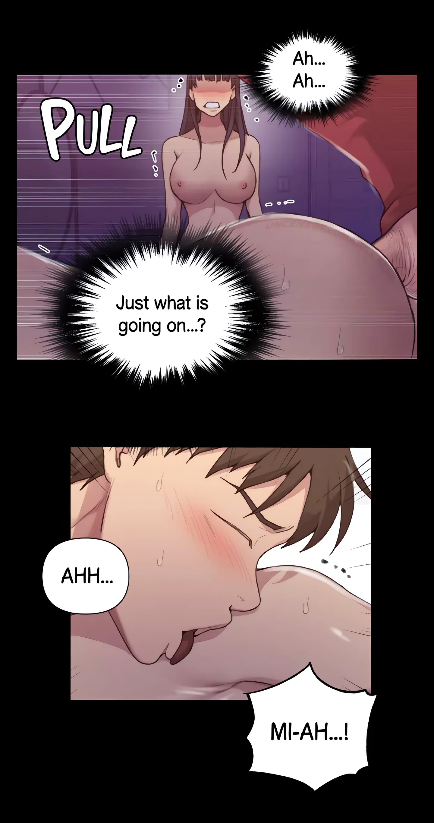Chapter 99, page 16