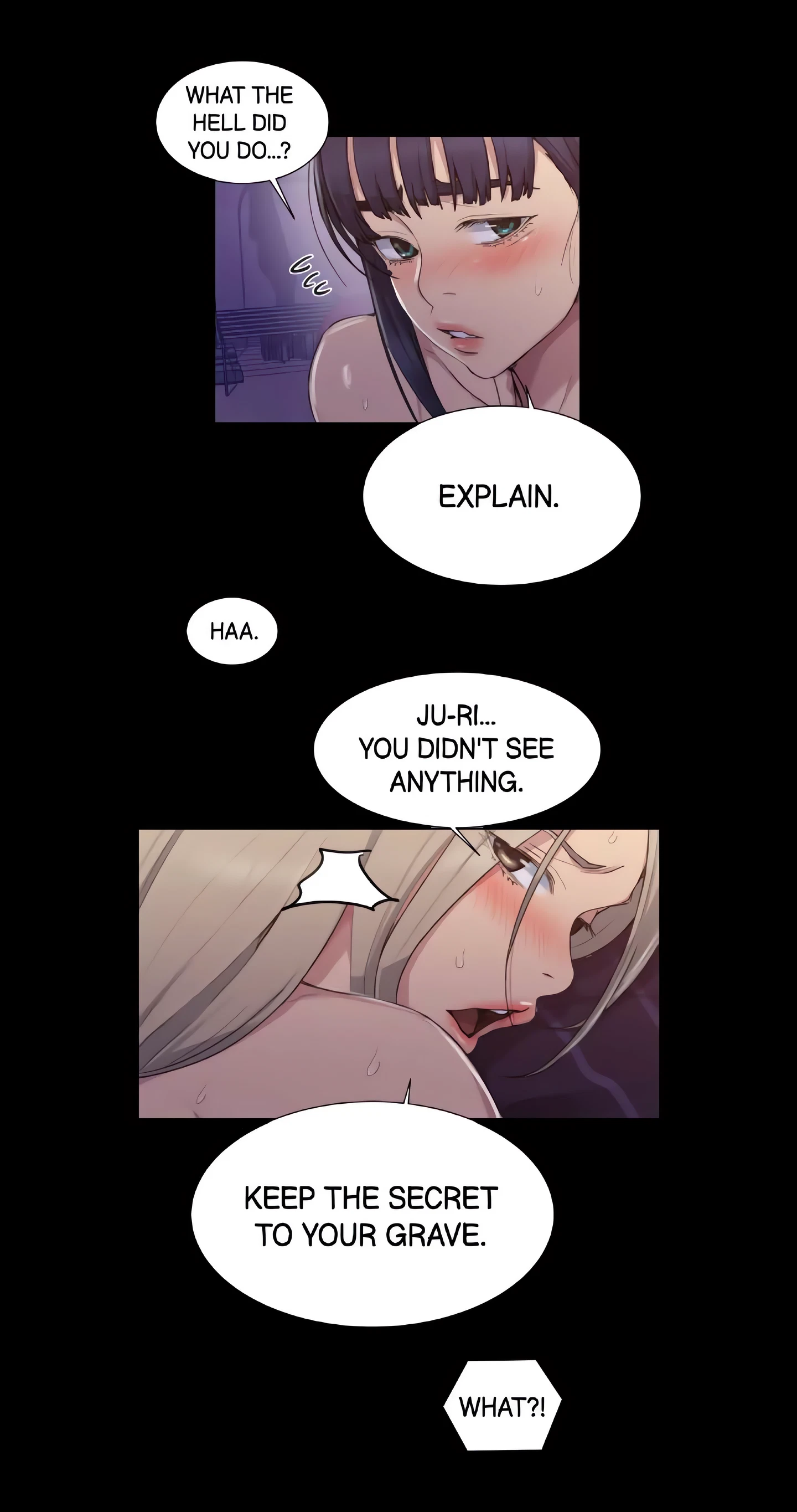 Chapter 99, page 18