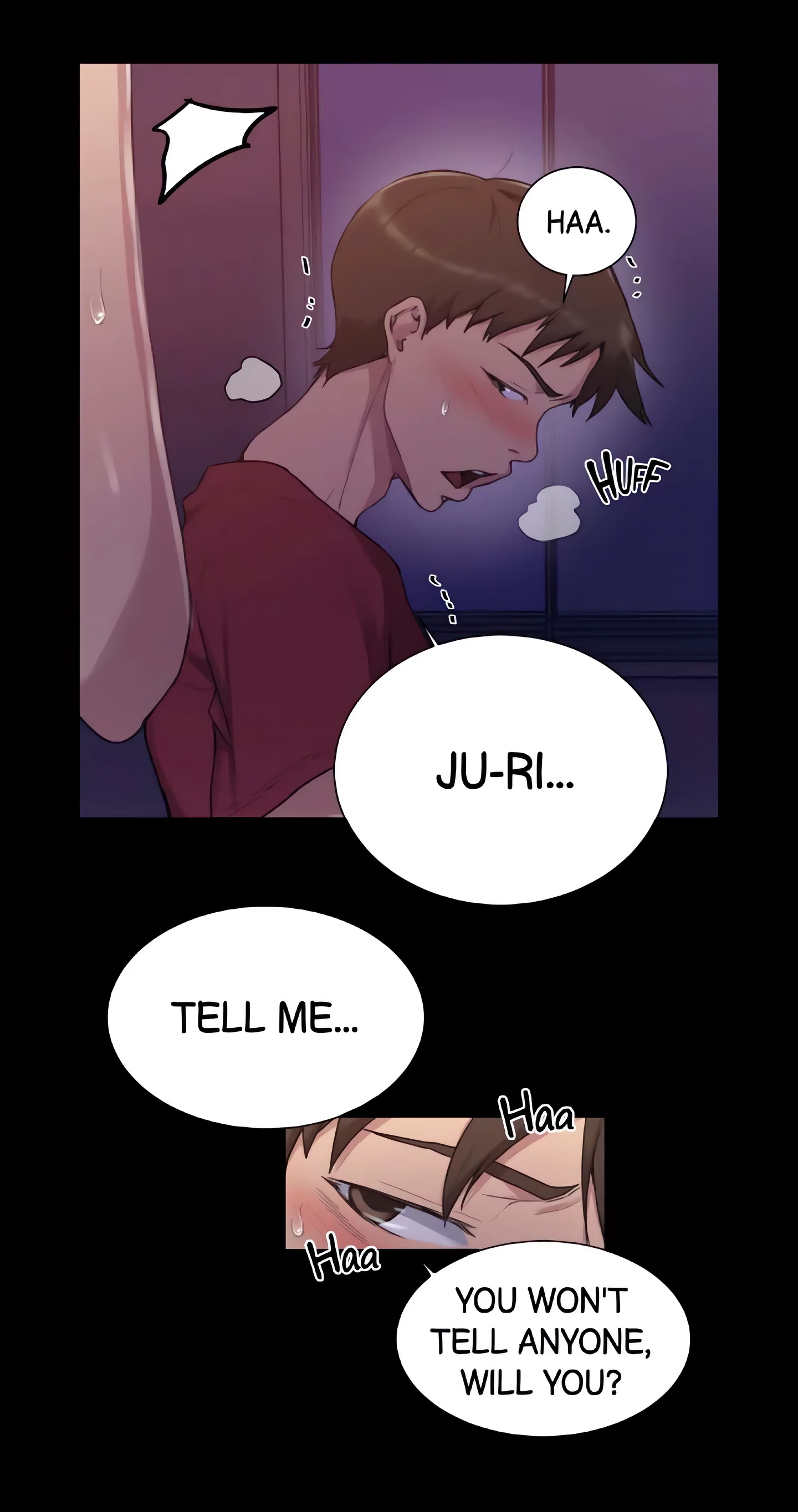 Chapter 99, page 20