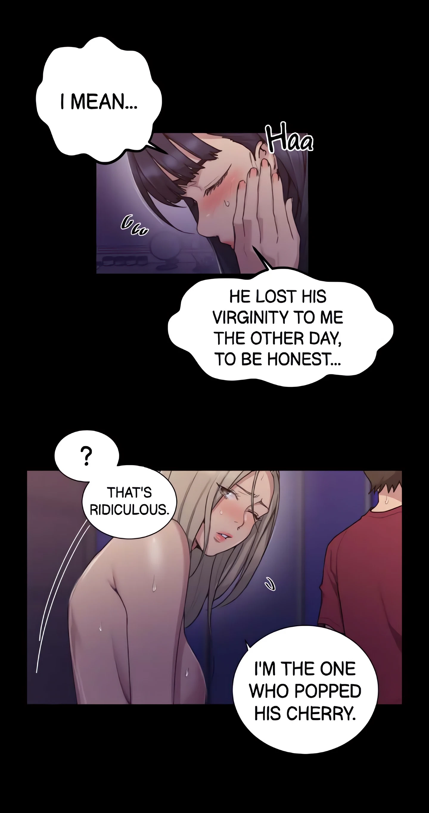 Chapter 99, page 22