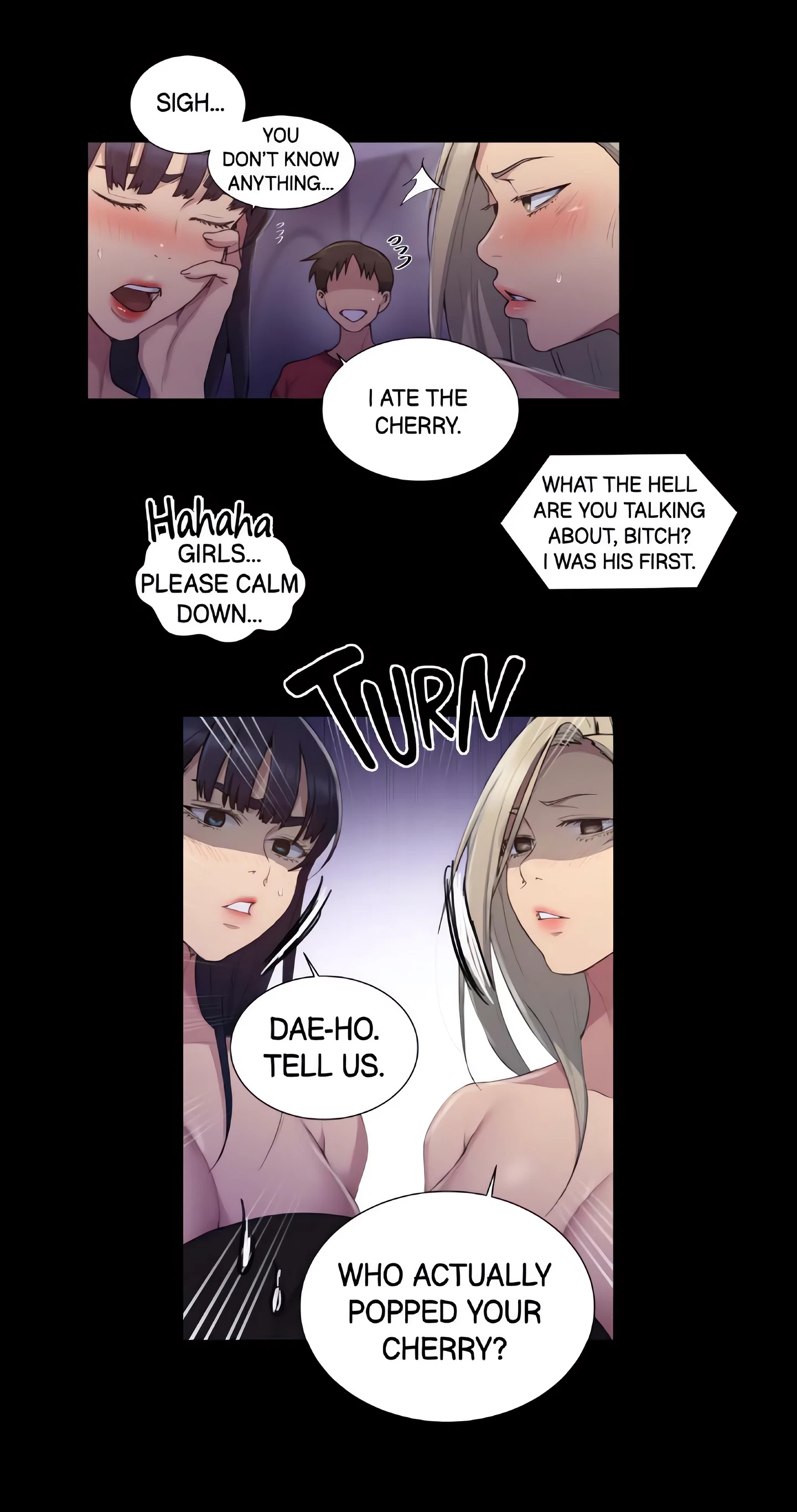Chapter 99, page 23