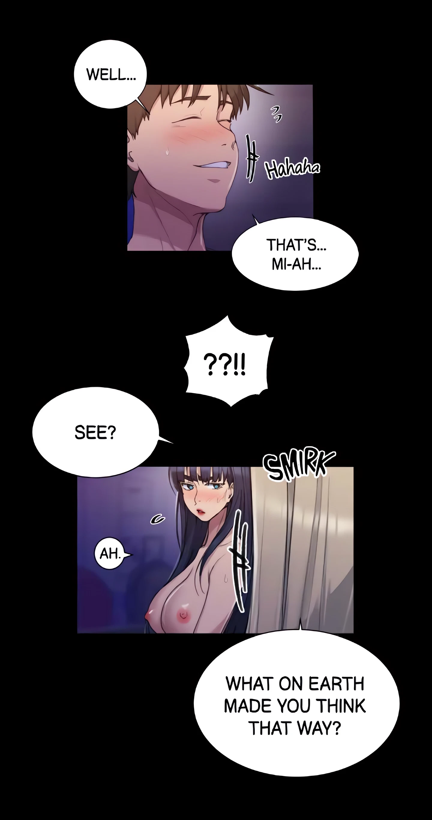 Chapter 99, page 24