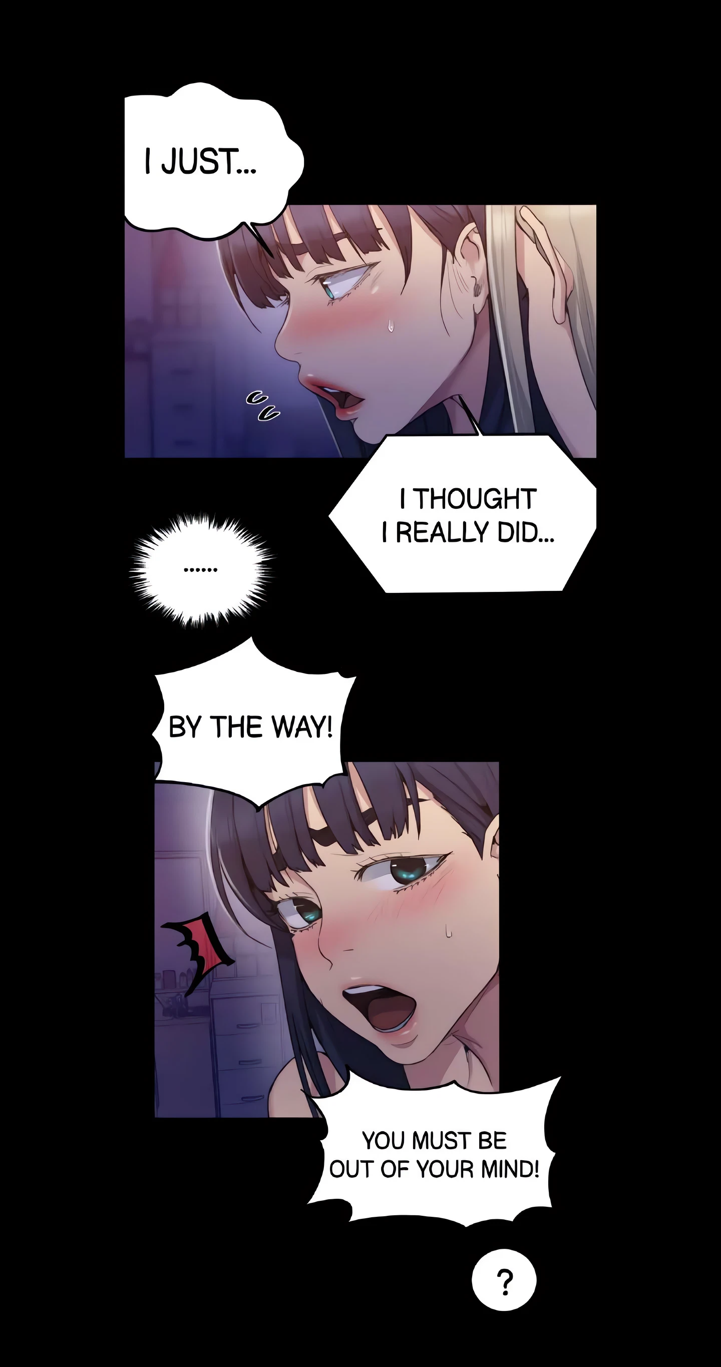 Chapter 99, page 25
