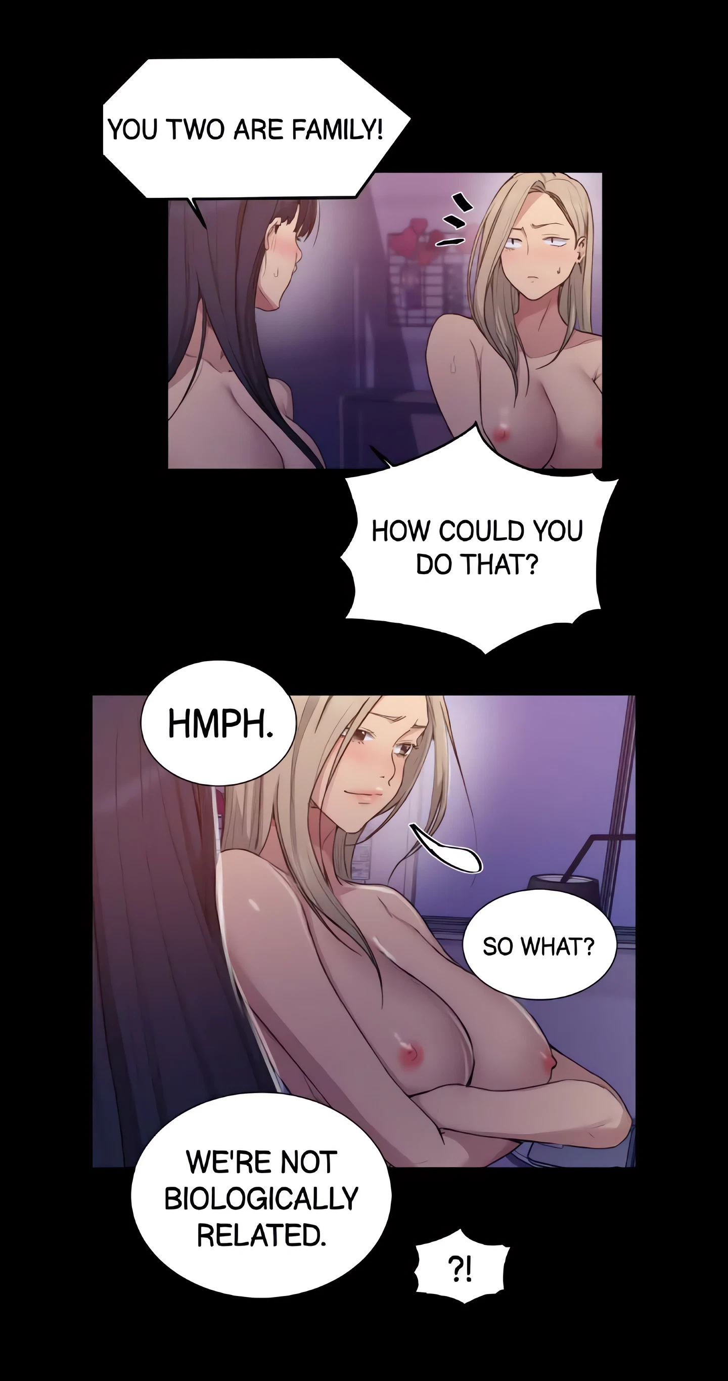 Chapter 99, page 26