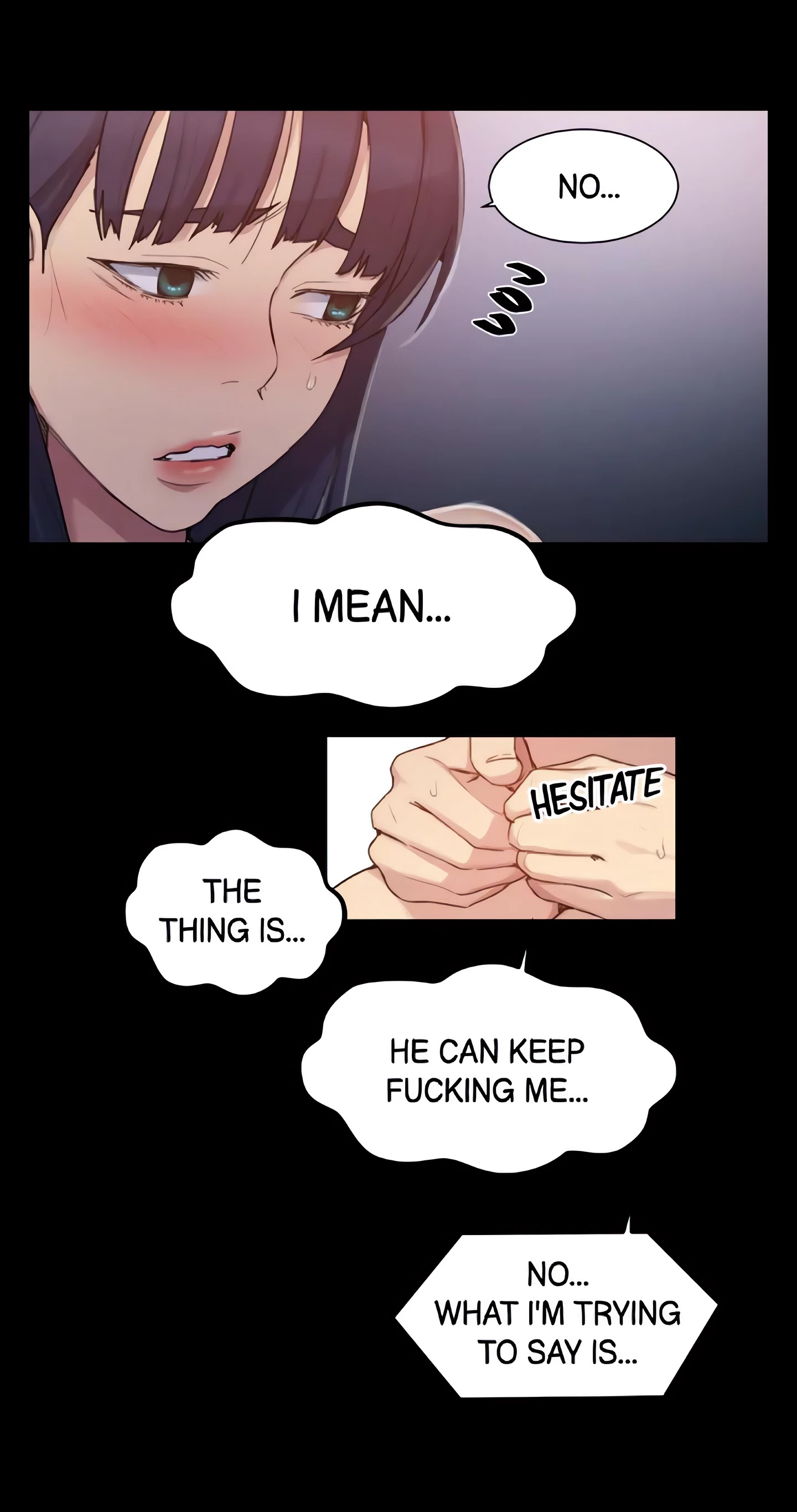 Chapter 99, page 29