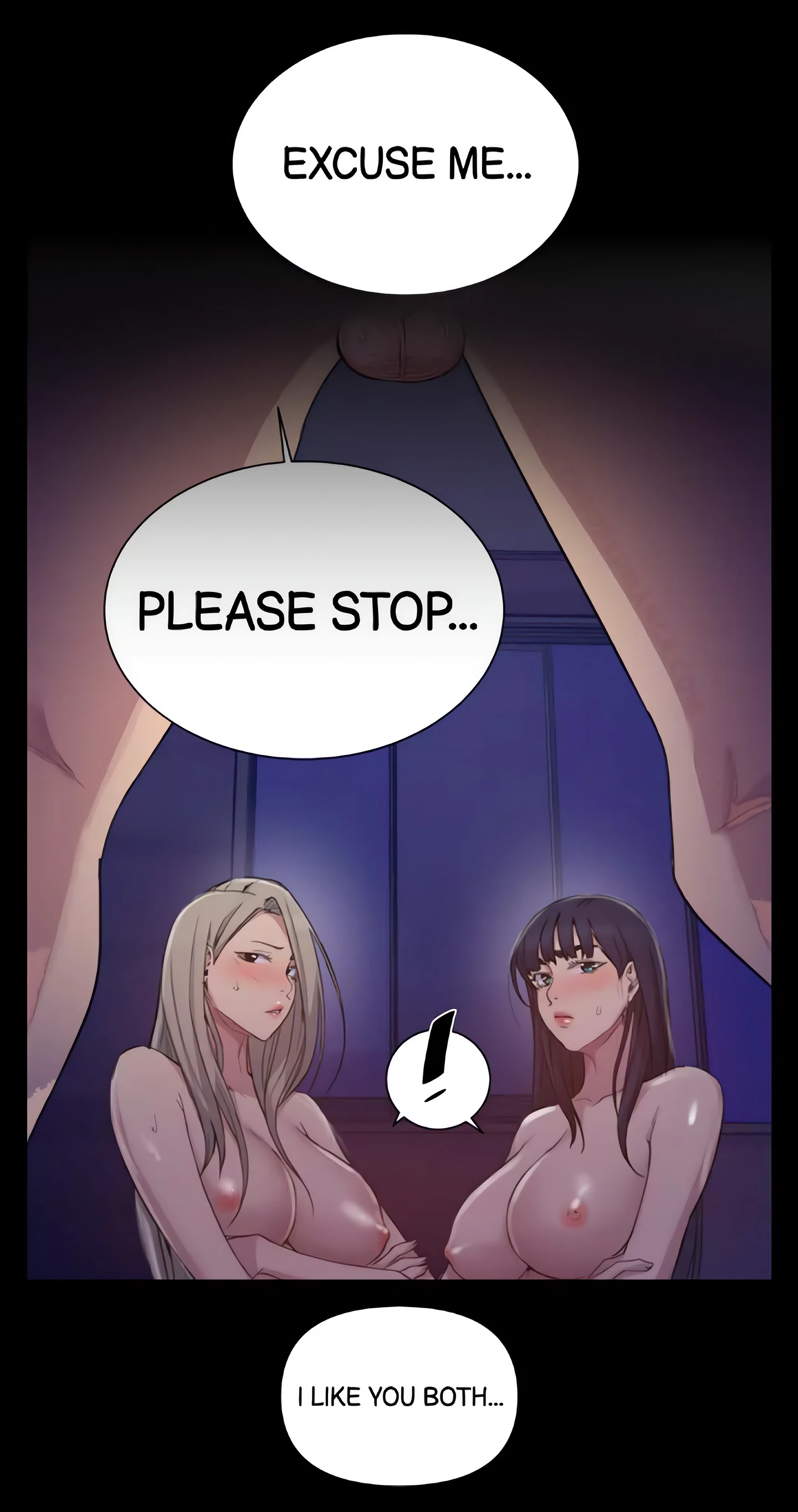 Chapter 99, page 30