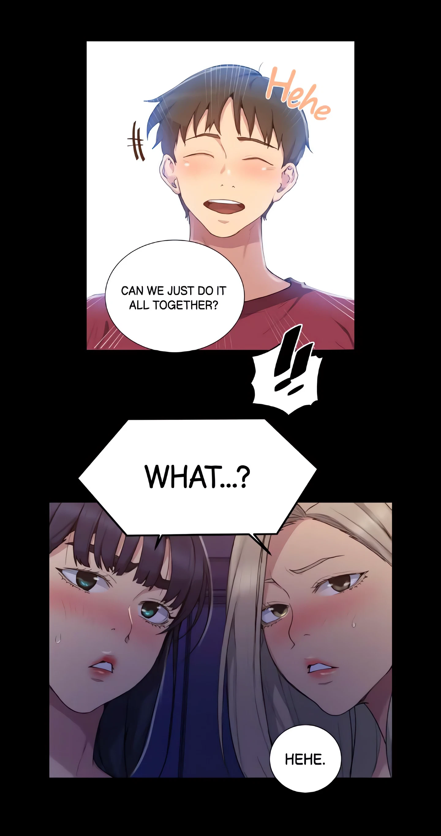 Chapter 99, page 31