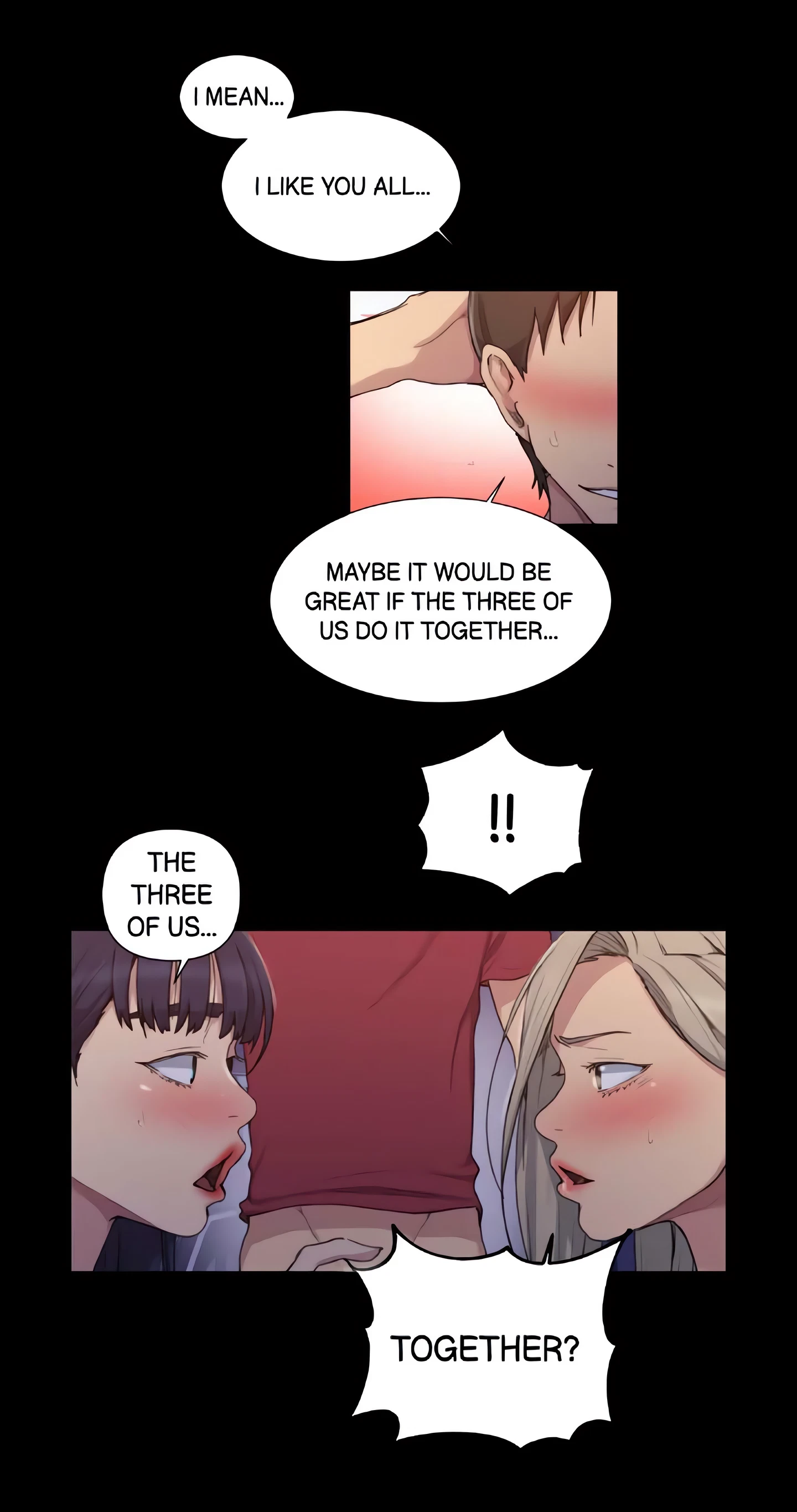 Chapter 99, page 32