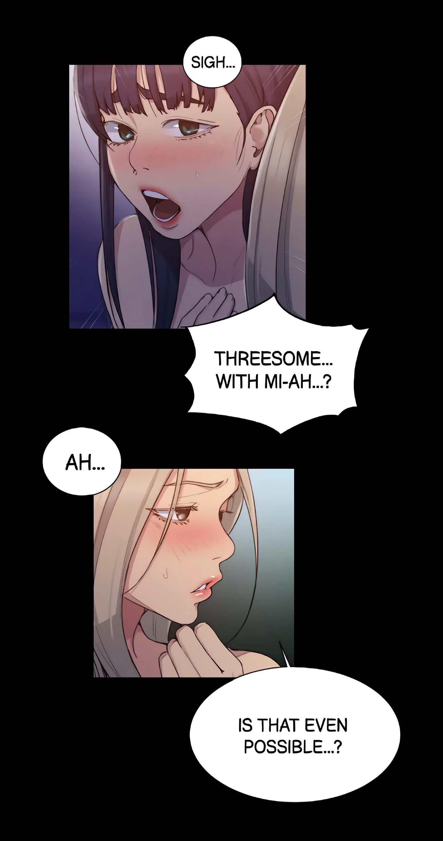 Chapter 99, page 33