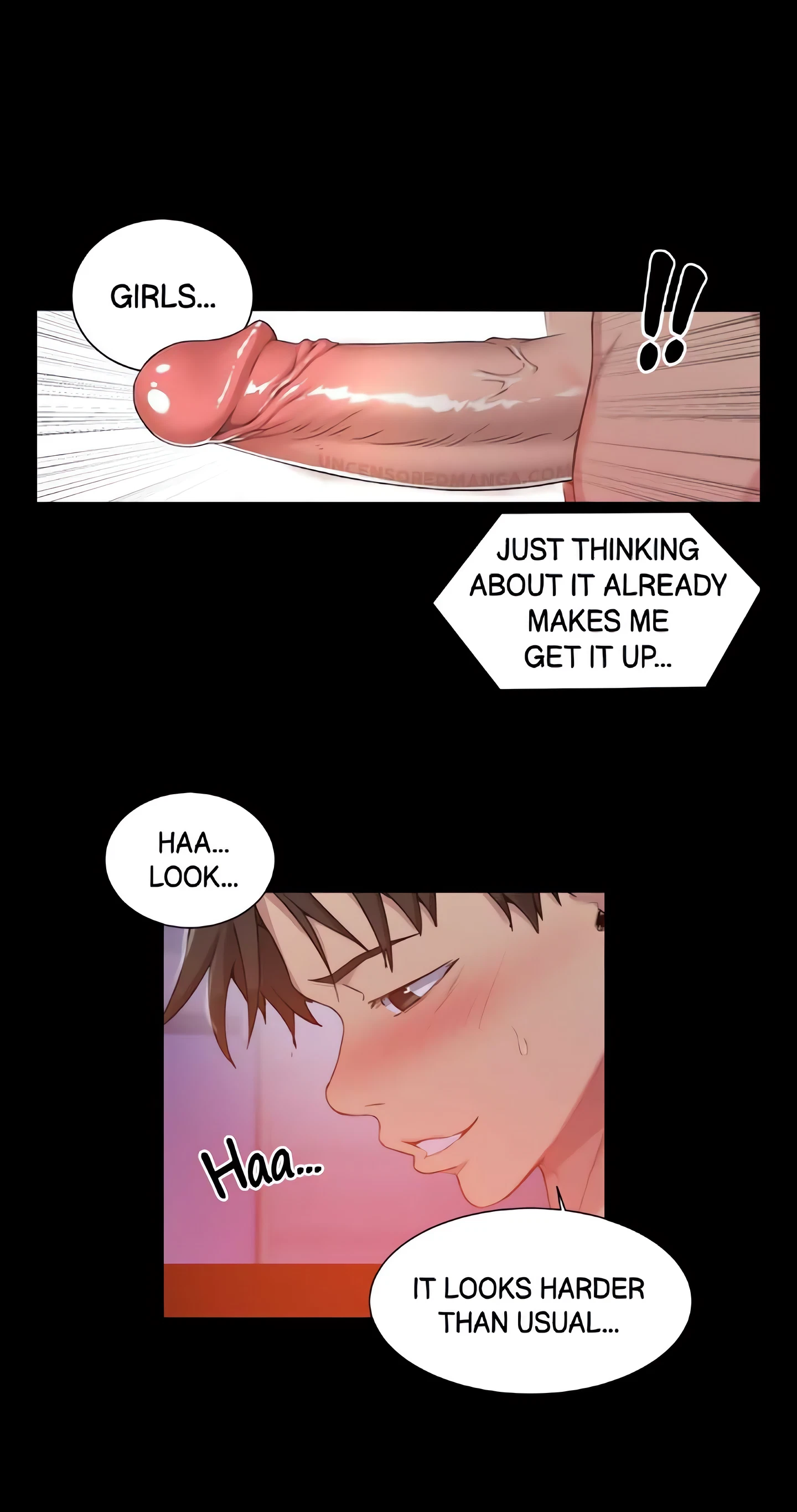 Chapter 99, page 34
