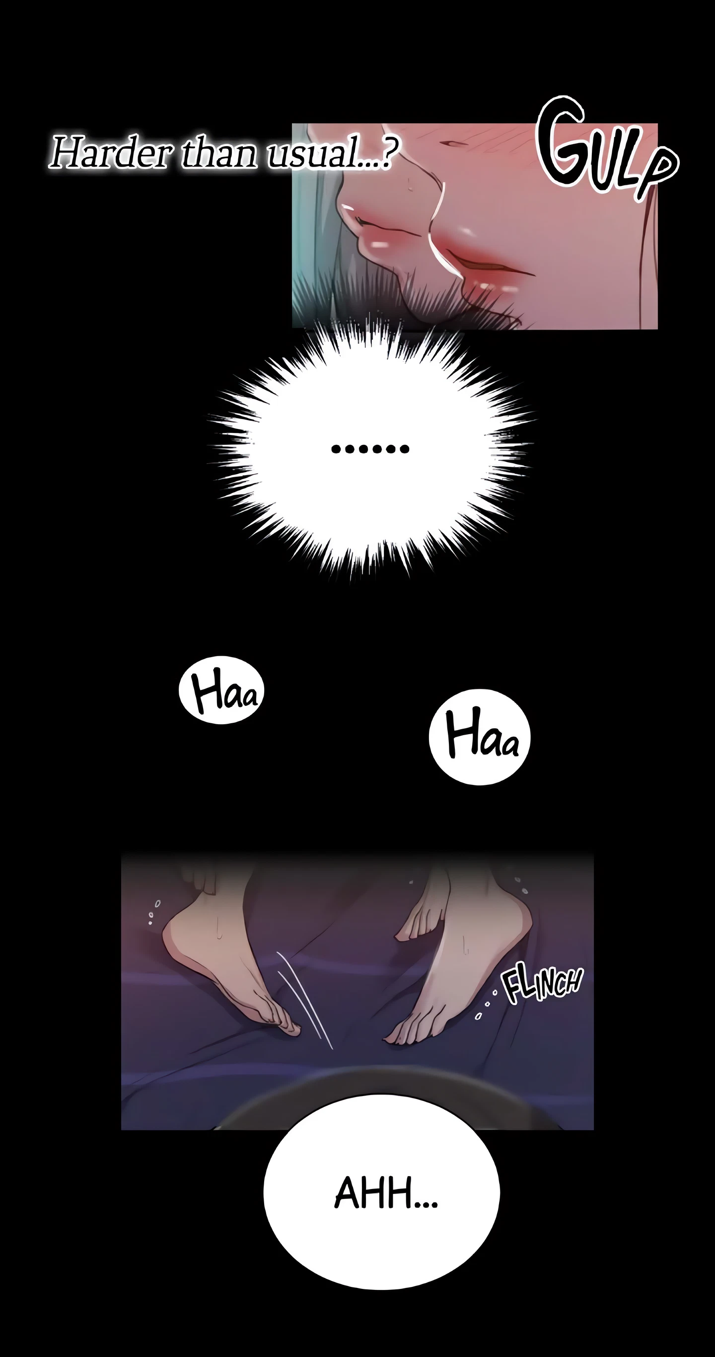 Chapter 99, page 35
