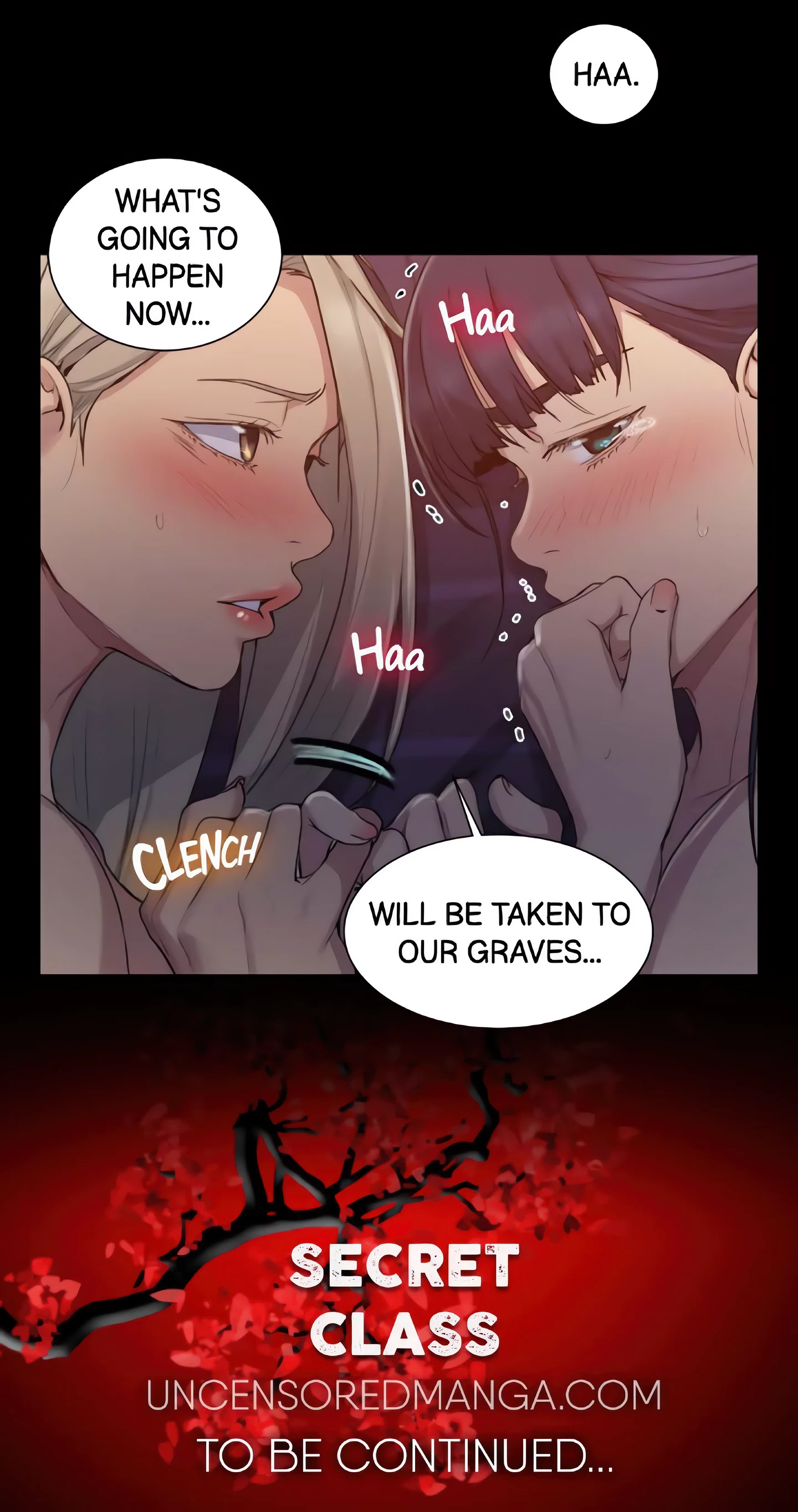 Chapter 99, page 38