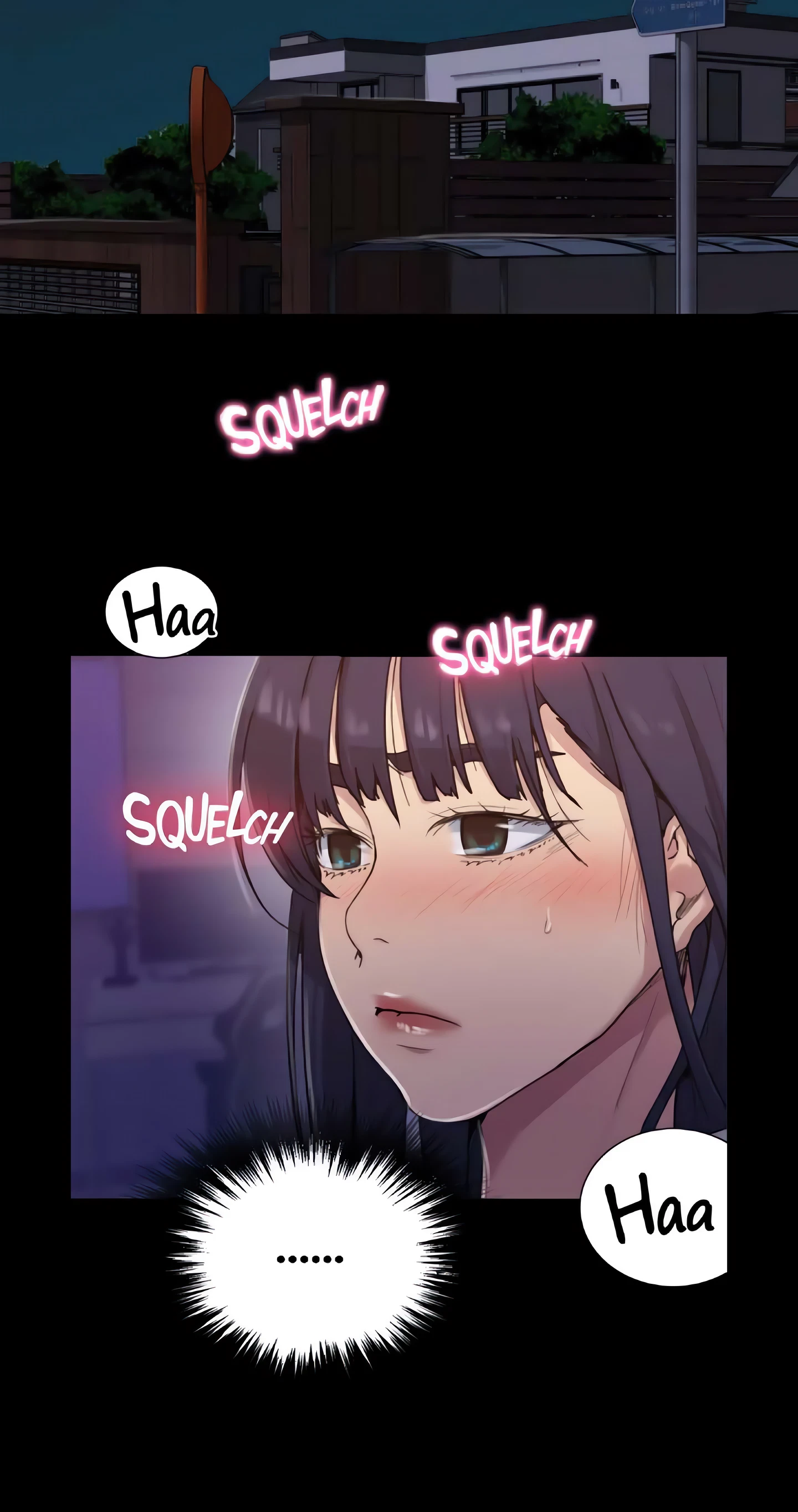 Chapter 99, page 6