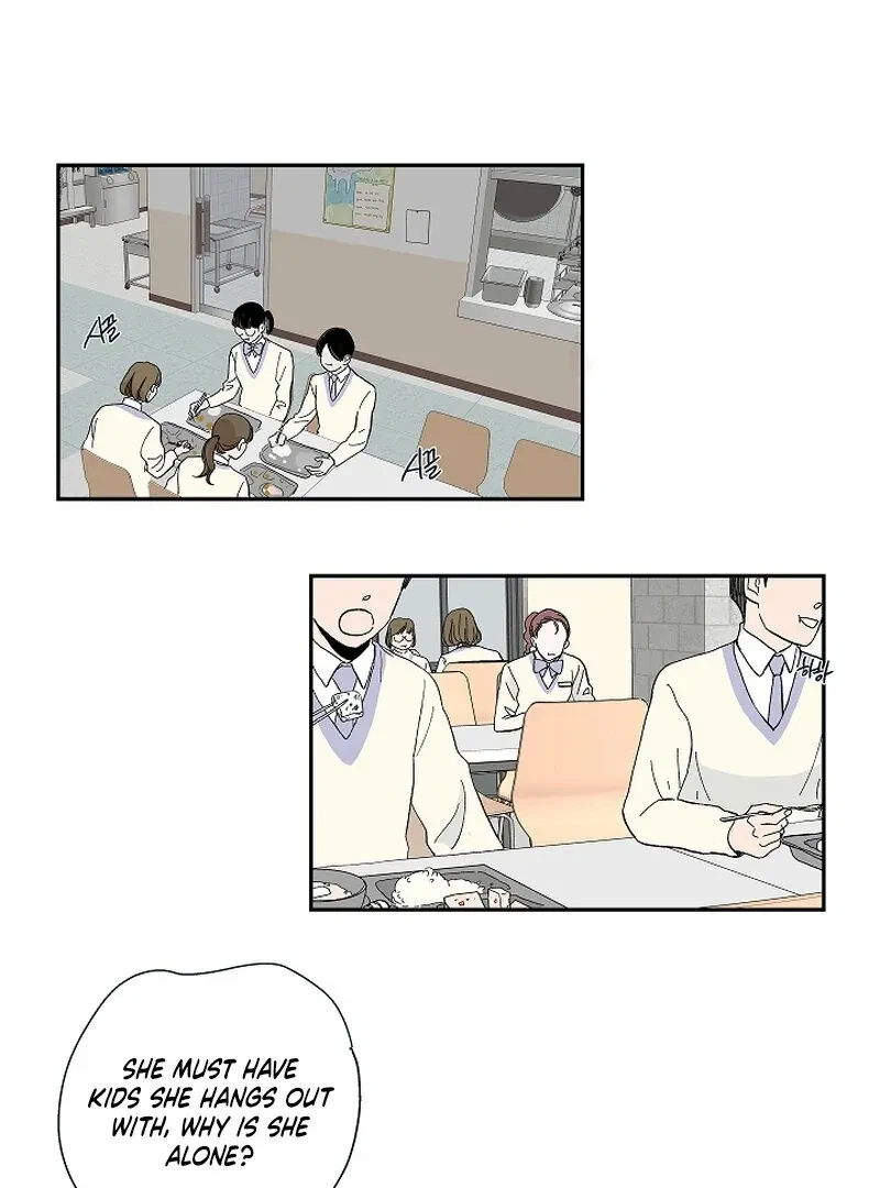 Chapter 2, page 11