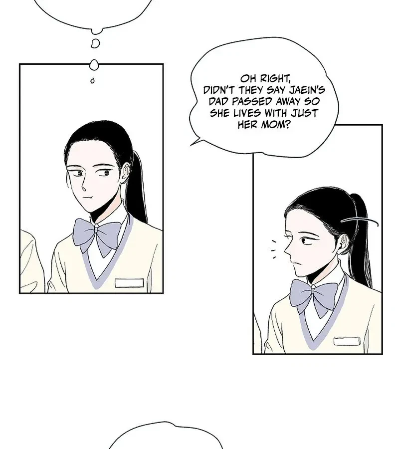 Chapter 2, page 12