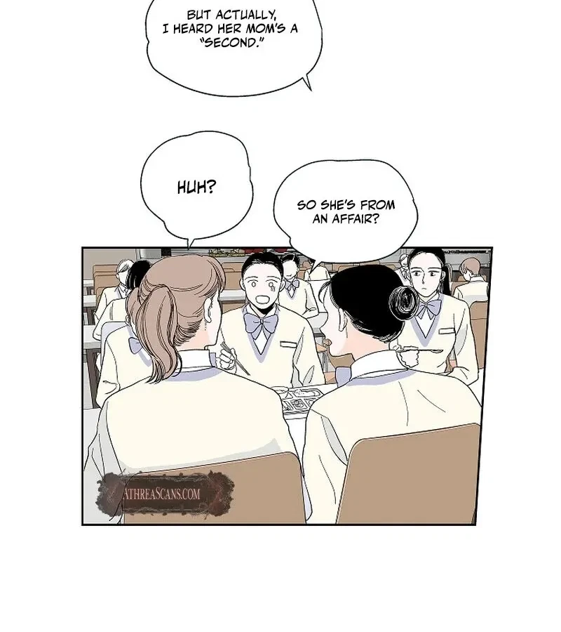 Chapter 2, page 13