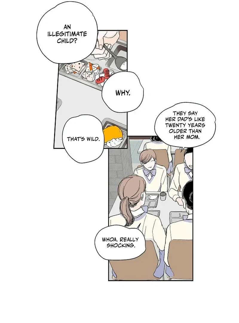 Chapter 2, page 14