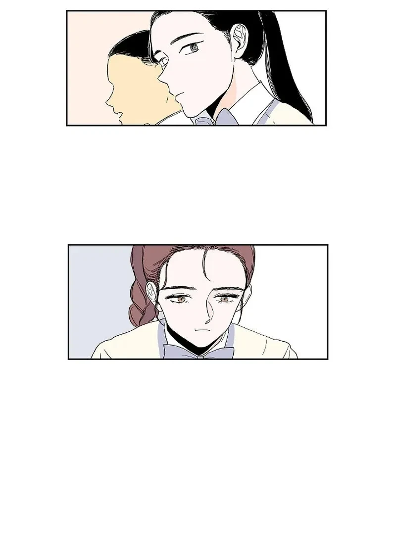 Chapter 2, page 15