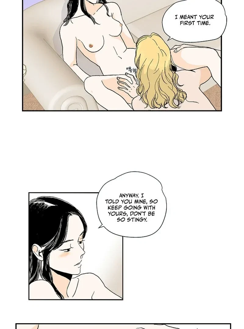 Chapter 2, page 18
