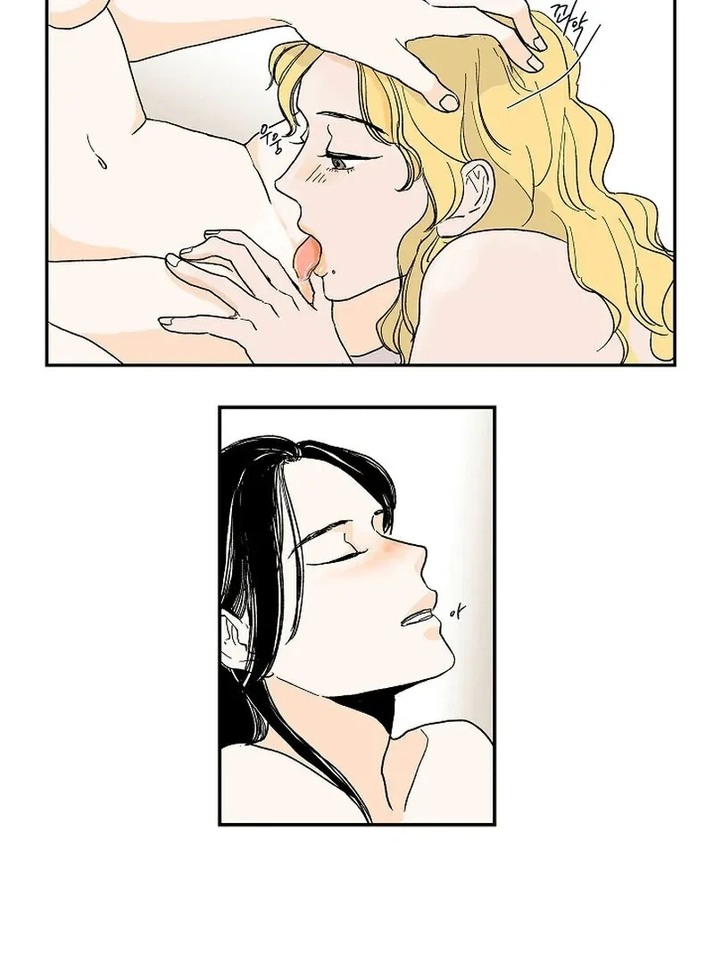 Chapter 2, page 19