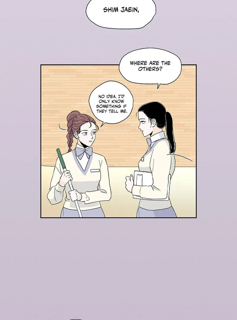 Chapter 2, page 23
