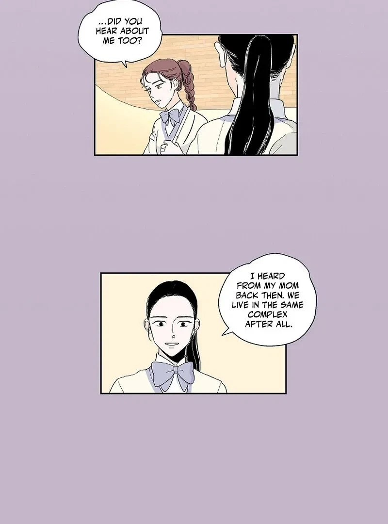 Chapter 2, page 24
