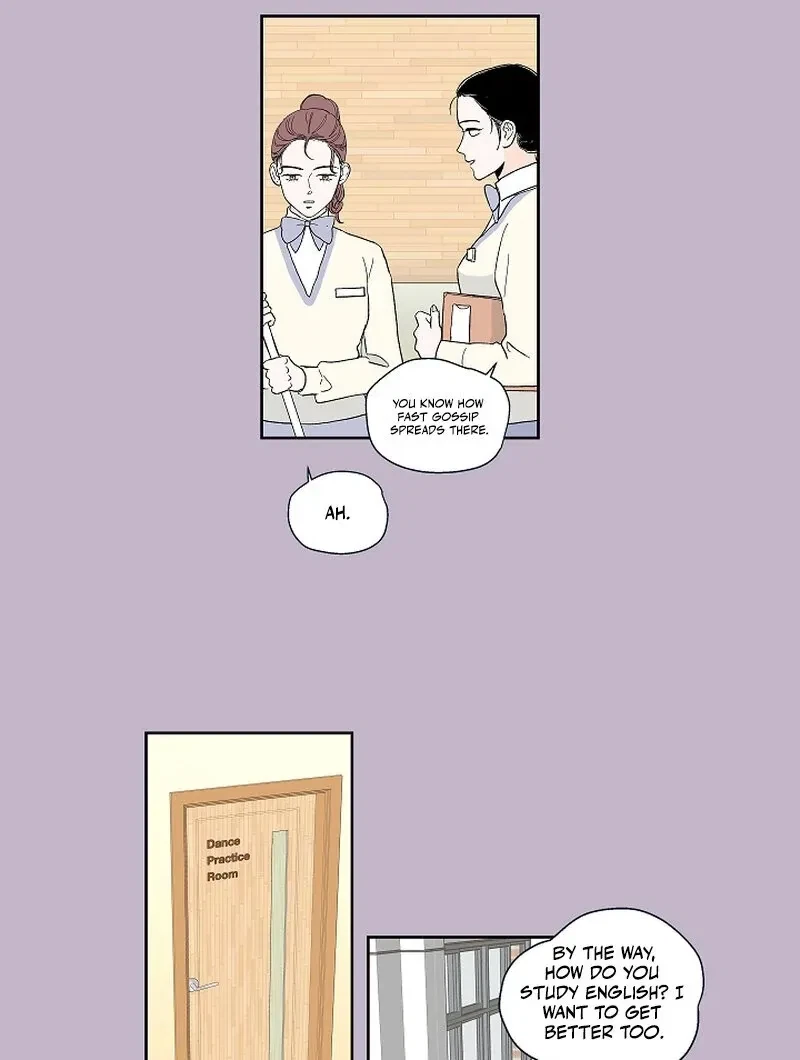 Chapter 2, page 25