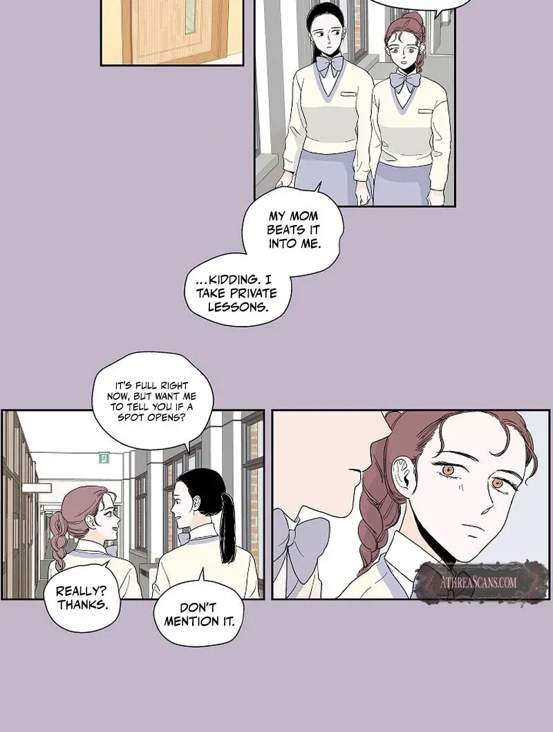 Chapter 2, page 26