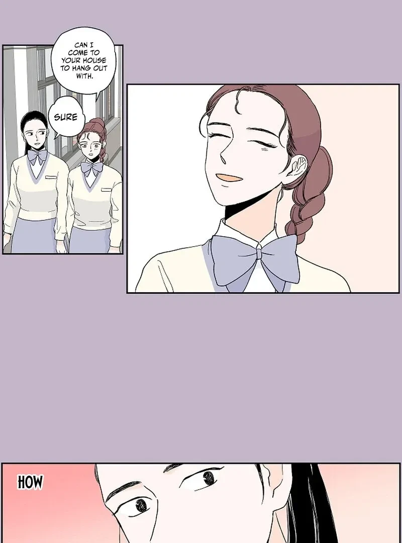 Chapter 2, page 27