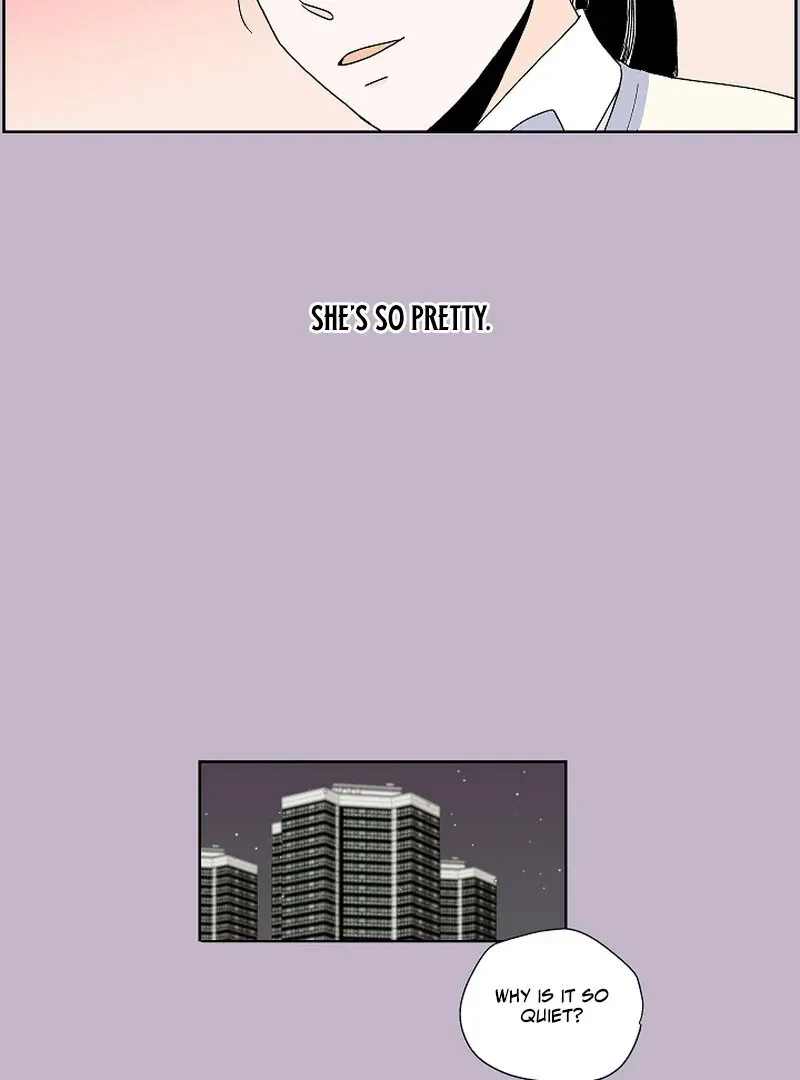 Chapter 2, page 28