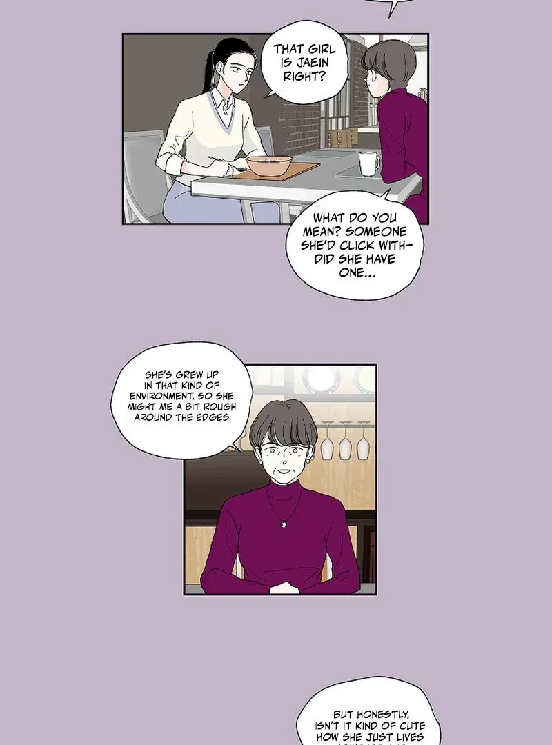 Chapter 2, page 29