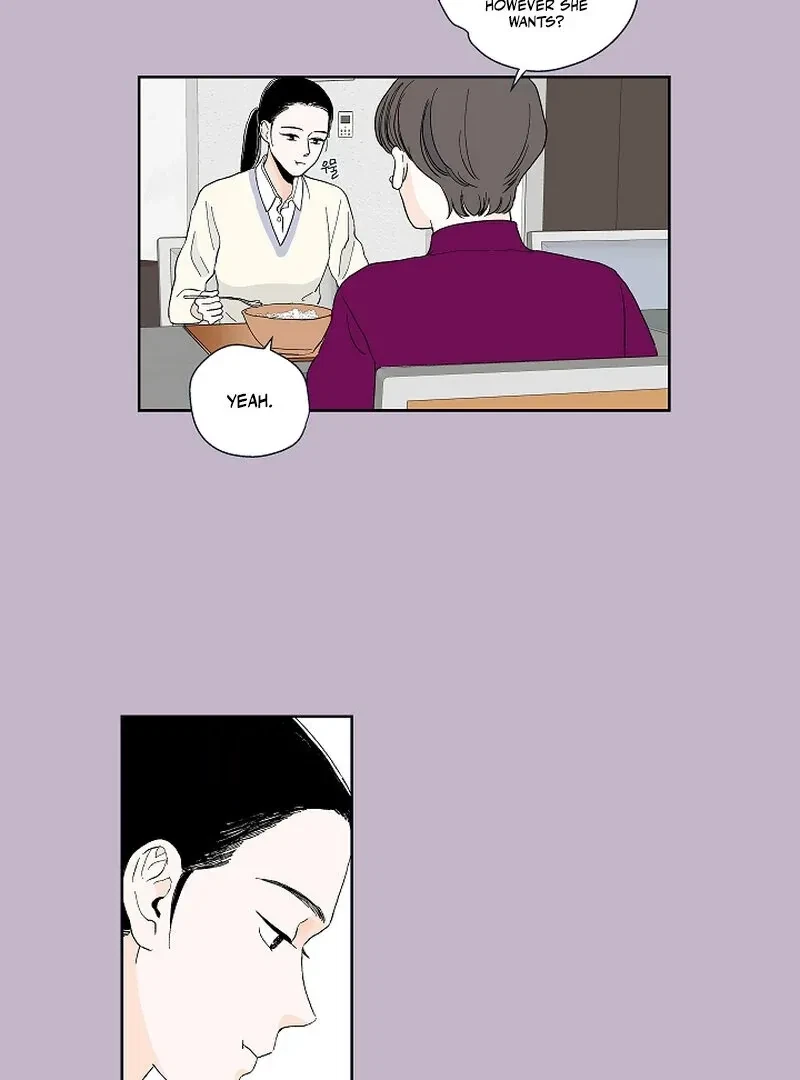 Chapter 2, page 30