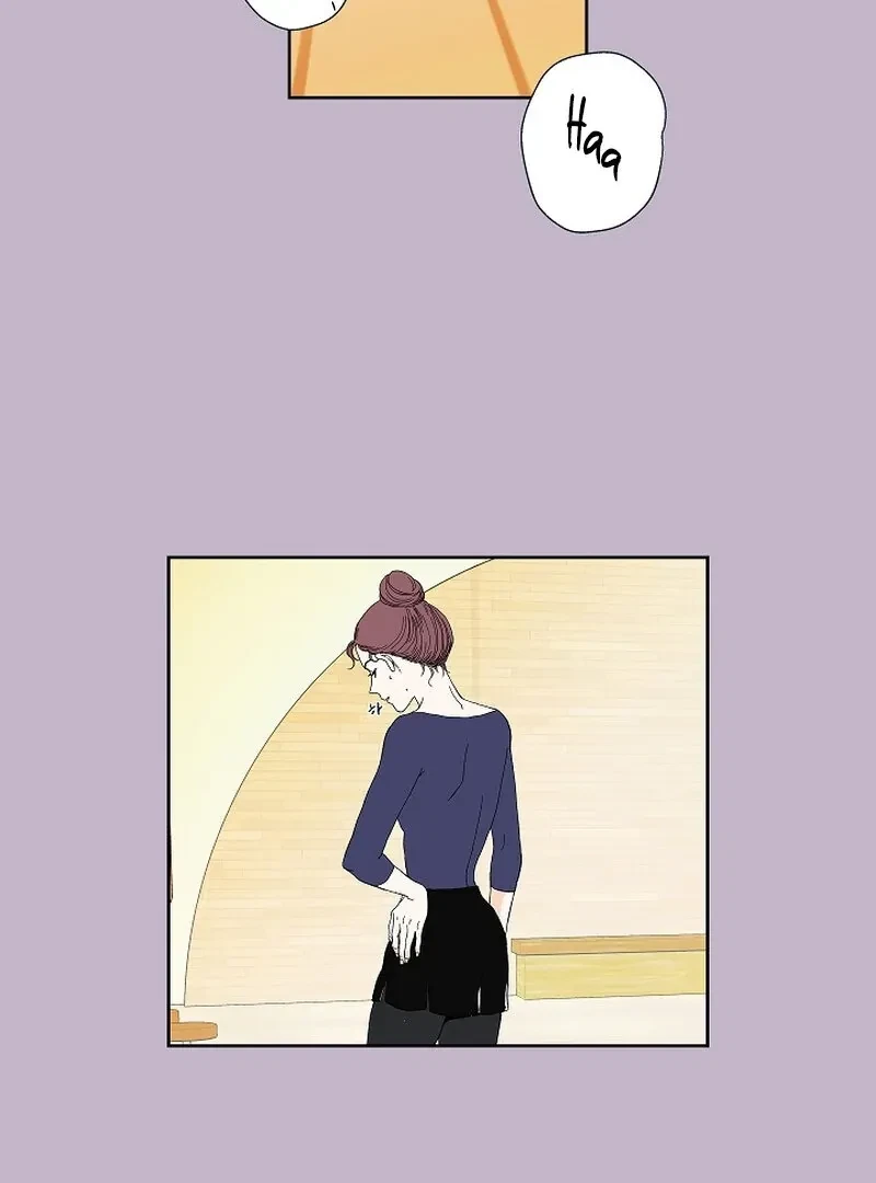 Chapter 2, page 33