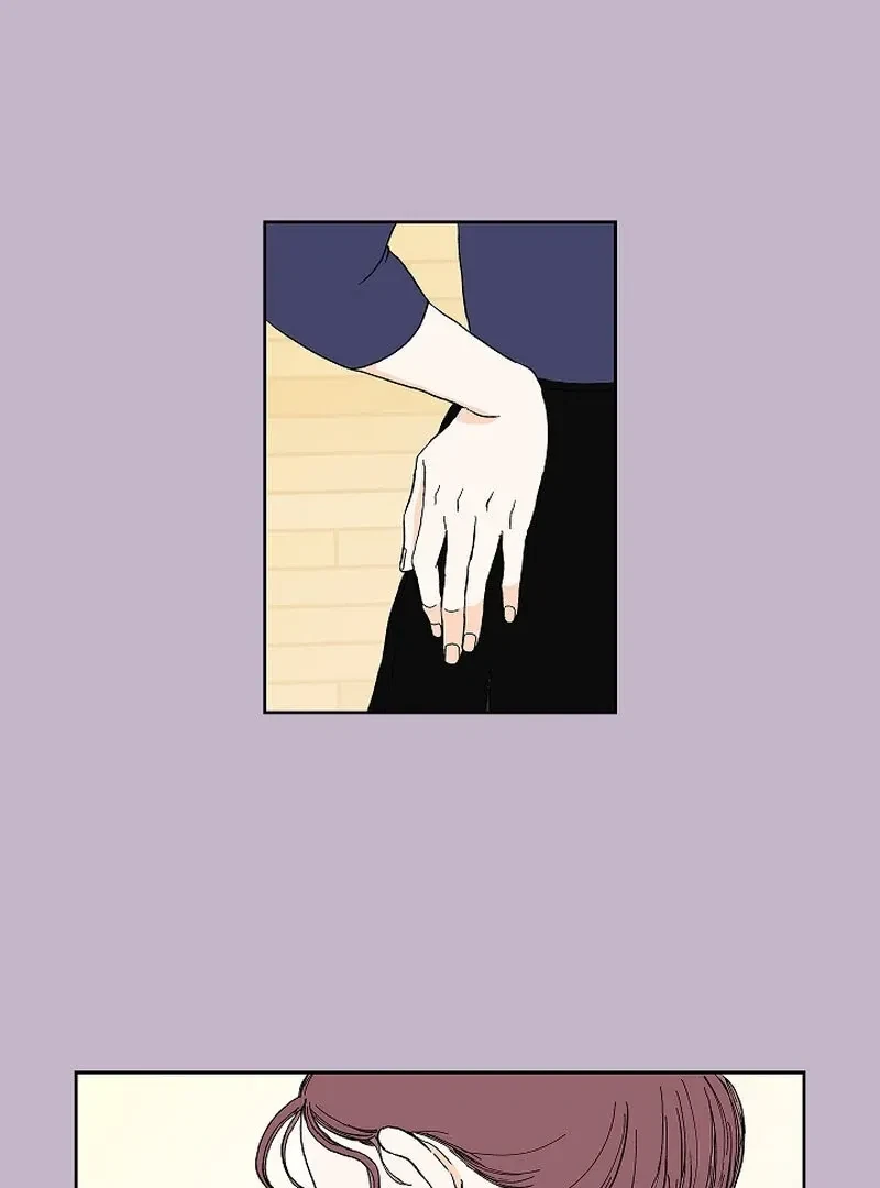 Chapter 2, page 34
