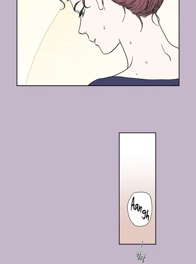 Chapter 2, page 35