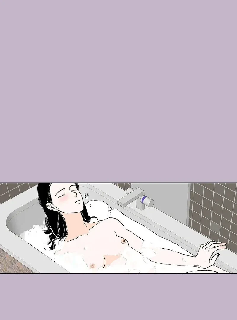 Chapter 2, page 36